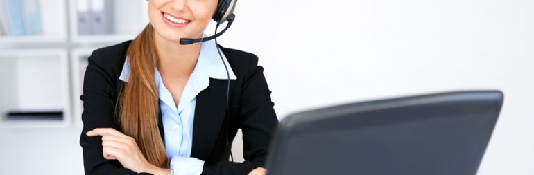 Experian List Provider